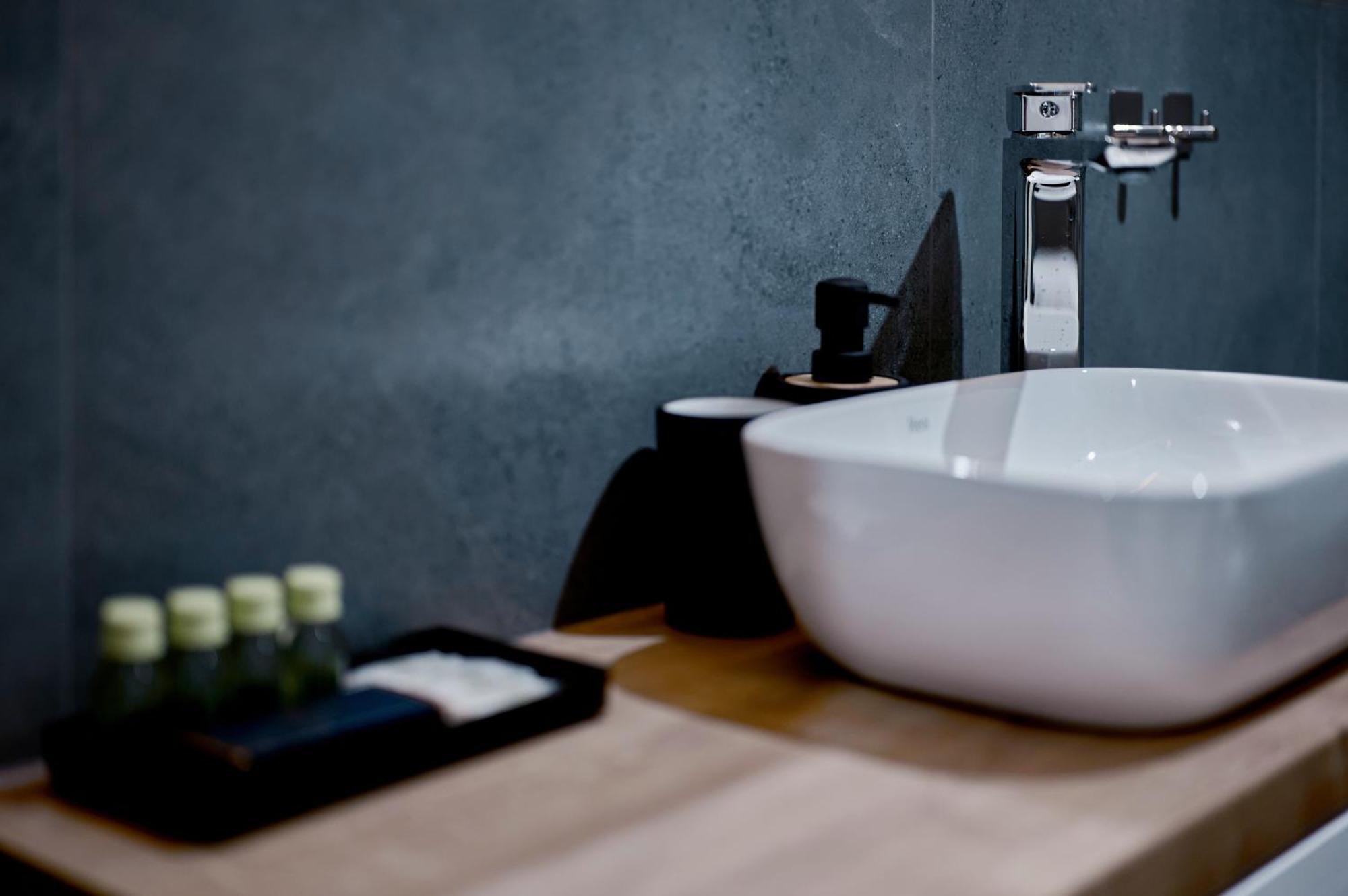 Apartament Sztuk Pieknych 10 Pila Ngoại thất bức ảnh