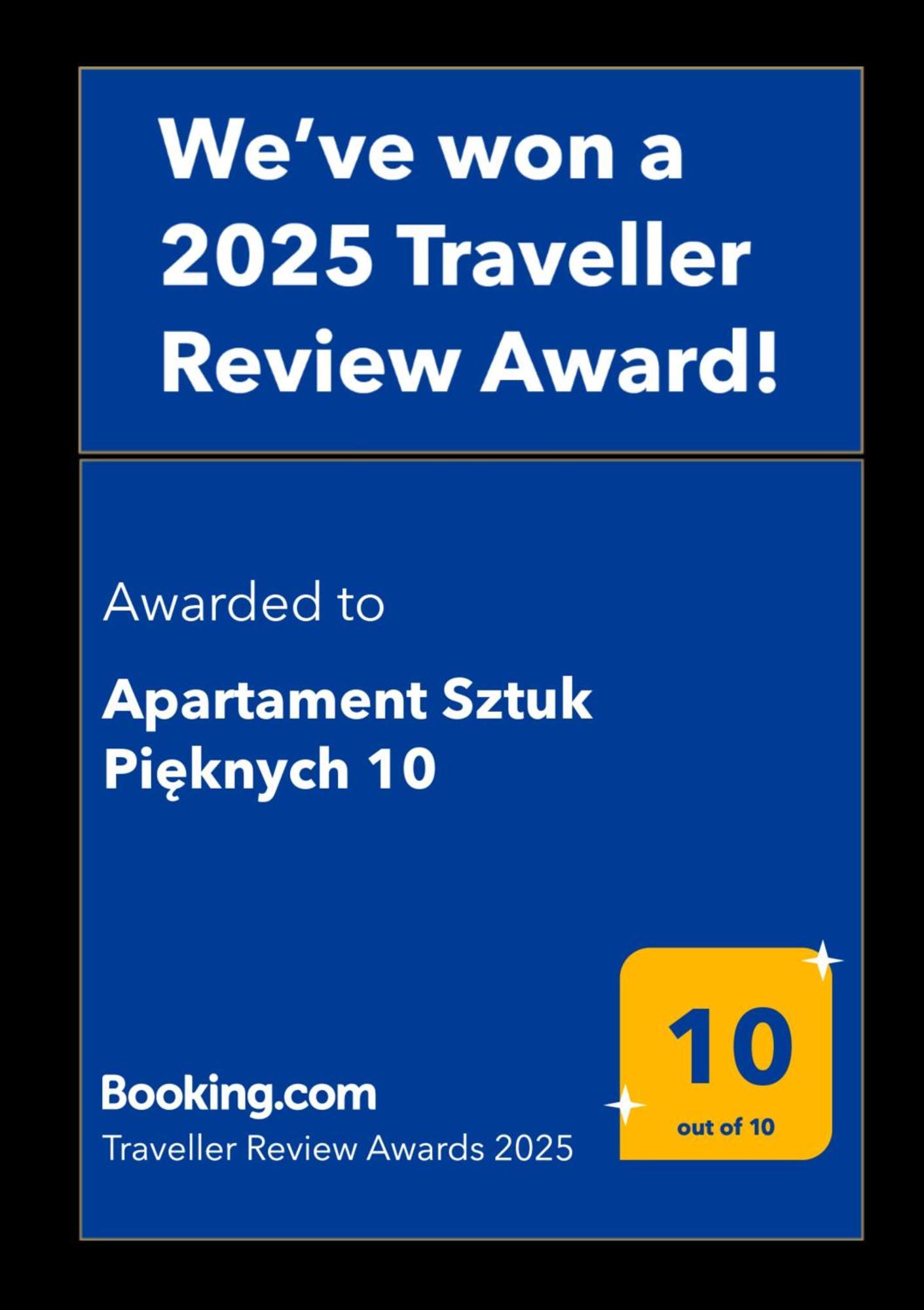 Apartament Sztuk Pieknych 10 Pila Ngoại thất bức ảnh